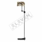 Mathews LowPro Levehető