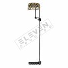 Mathews LowPro Levehető