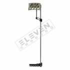 Mathews LowPro Levehető