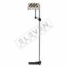 Mathews LowPro Levehető