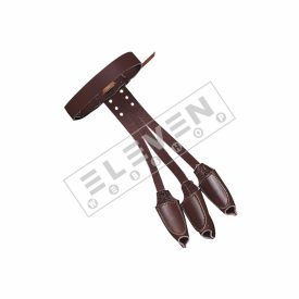 Neet Shooting T-G5 Cordovan