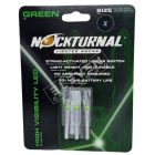 Nockturnal világító nock
