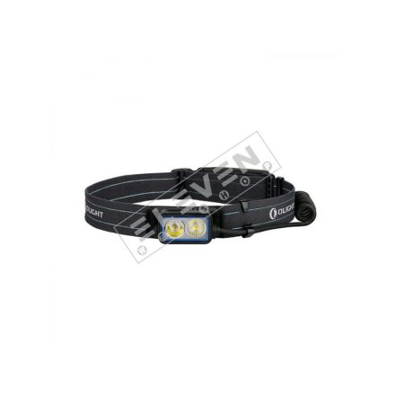 Olight H17S tölthető fejlámpa
