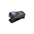 Olight Oclip csiptetős zseblámpa