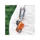 Olight Oclip csiptetős zseblámpa