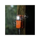 Olight Oclip csiptetős zseblámpa