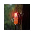 Olight Oclip csiptetős zseblámpa