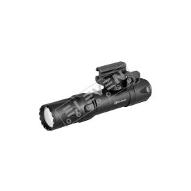 Olight Odin taktikai lámpa lengőkapcsolóval