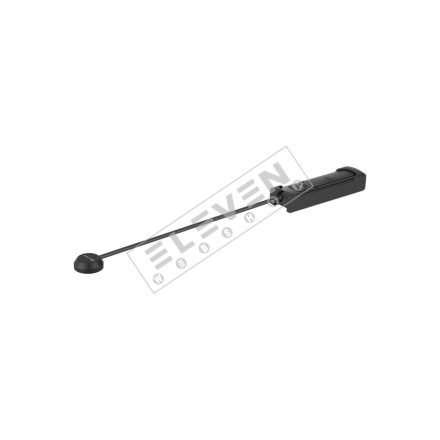 Olight SRPL-7 sínes lengőkapcsoló