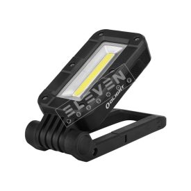 Olight Swivel