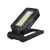 Olight Swivel