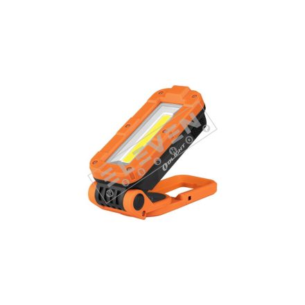 Olight Swivel PRO 