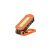 Olight Swivel PRO