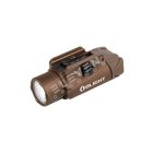 Olight PL-3R Valkyrie 