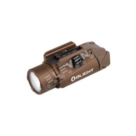 Olight PL-3R Valkyrie 
