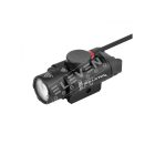 Olight PL-3R Valkyrie 