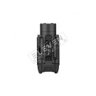 Olight PL-3R Valkyrie 