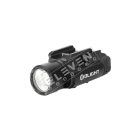 Olight PL PRO Valkyrie