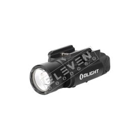 Olight PL PRO Valkyrie