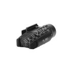 Olight PL PRO Valkyrie