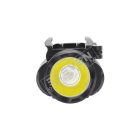 Olight PL PRO Valkyrie