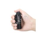 Olight PL PRO Valkyrie