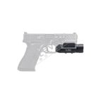 Olight PL PRO Valkyrie