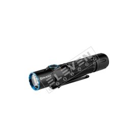 Olight Warrior 3s