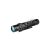 Olight Warrior 3s