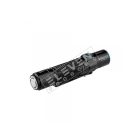 Olight Warrior 3s