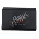 OMP Pro Tools Grain Mérleg