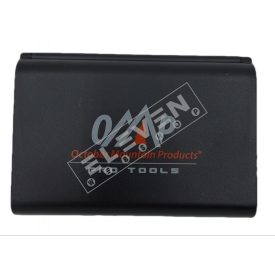 OMP Pro Tools Grain Mérleg