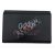 OMP Pro Tools Grain Mérleg