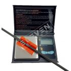 OMP Pro Tools Grain Mérleg