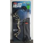 PSE Micro MIdas szett