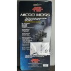 PSE Micro MIdas szett