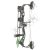 PSE Mini Burner szett