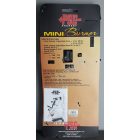 PSE Mini Burner szett