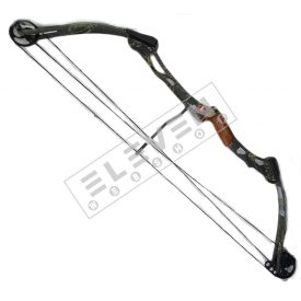 PSE Shark Használt!