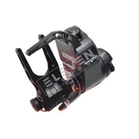 QAD Bowtech Ultrarest Inegrate MX