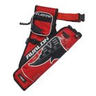 AVALON CLASSIC TEGEZ