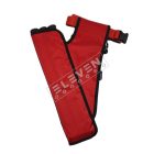 AVALON CLASSIC TEGEZ