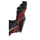 AVALON CLASSIC TEGEZ