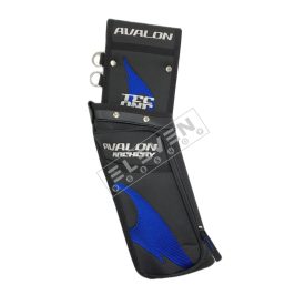 AVALON TEC ONE TEGEZ ÖVRE CSATOLHATÓ