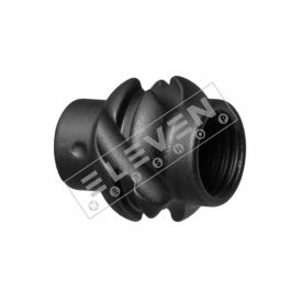 Specialty Archery Podium peep