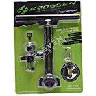 Krossen Scorpion - RH/LH