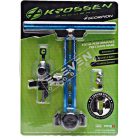 Krossen Scorpion - RH/LH