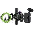 spot hogg fast eddie xl 