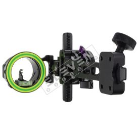 spot hogg fast eddie xl 