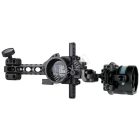 spot hogg fast eddie xl 